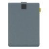 Чехол для электронной книги Armorstandart Feltery Case AS2 E-Book 6 Black (ARM70771)