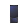 Чехол для мобильного телефона Samsung Galaxy S24 FE (S721) Silicone Case black (EF-PS721CBEGWW) изображение 3