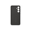 Чехол для мобильного телефона Samsung Galaxy S24 FE (S721) Silicone Case black (EF-PS721CBEGWW) изображение 5
