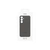 Чехол для мобильного телефона Samsung Galaxy S24 FE (S721) Silicone Case black (EF-PS721CBEGWW) изображение 6