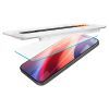 Скло захисне Spigen iPhone 16 Pro Glas.tR EZ Fit (2 Pack) (AGL07928) зображення 3