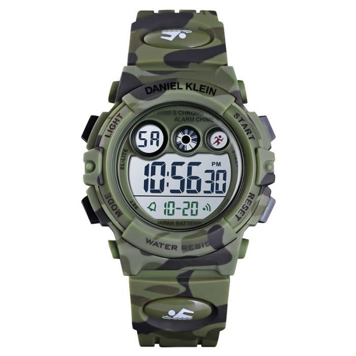 Наручные часы Daniel Klein DK-1547-1