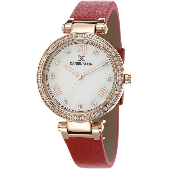 Наручний годинник Daniel Klein DK.1.12402-2