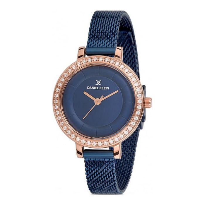 Наручные часы Daniel Klein DK11699-5