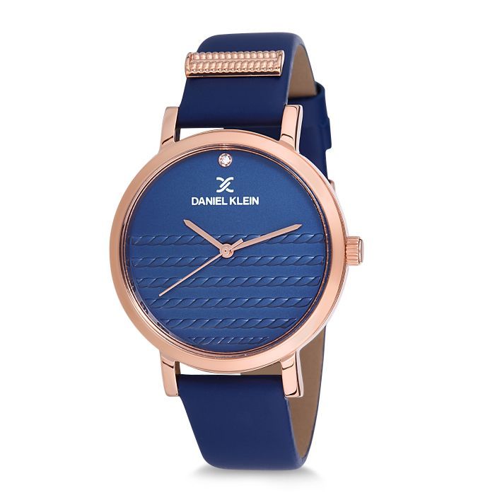 Наручные часы Daniel Klein DK12054-5