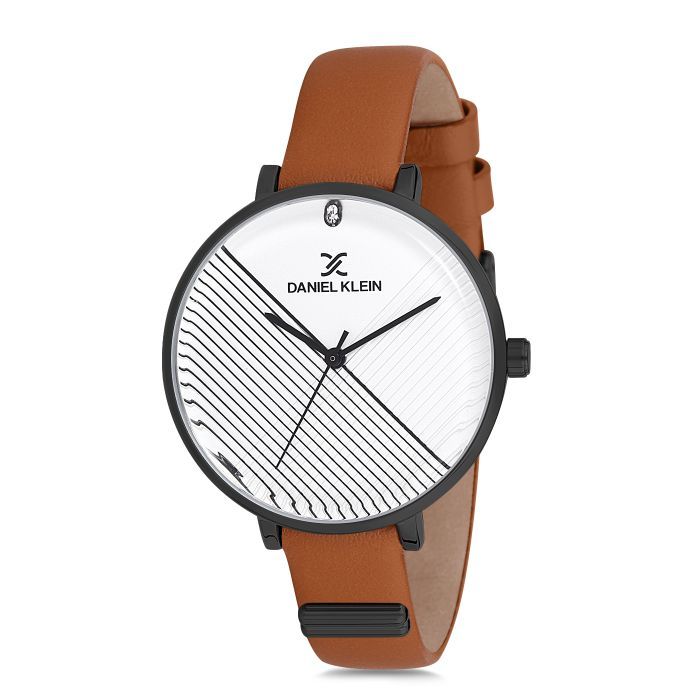 Наручний годинник Daniel Klein DK12185-5