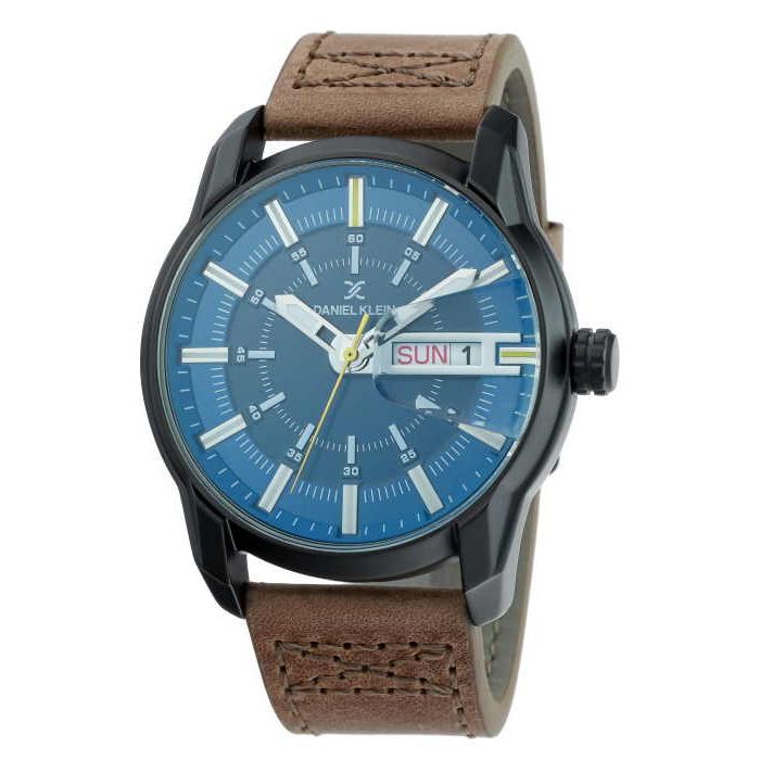 Наручные часы Daniel Klein DK.1.12316-4