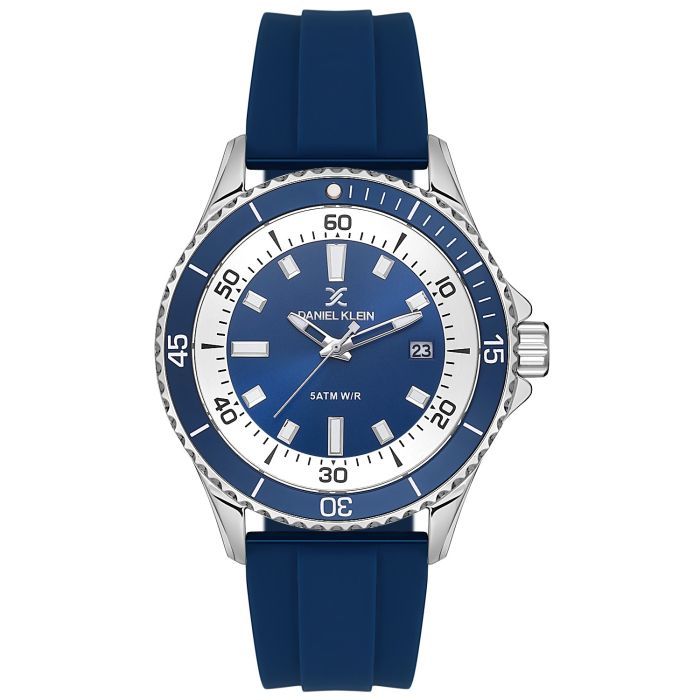 Наручные часы Daniel Klein DK.1.13683-2