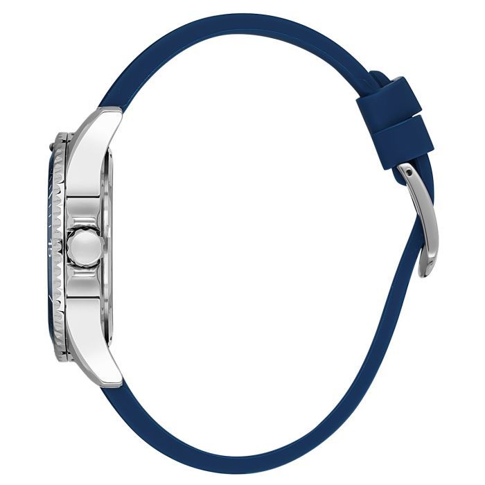 Наручные часы Daniel Klein DK.1.13683-2 изображение 2