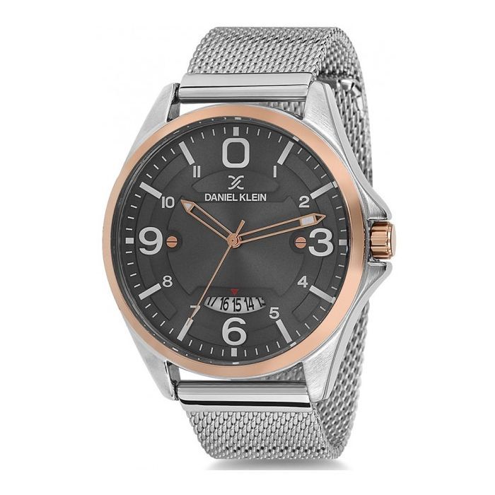 Наручные часы Daniel Klein DK11651-7