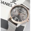 Наручные часы Daniel Klein DK11651-7 изображение 2