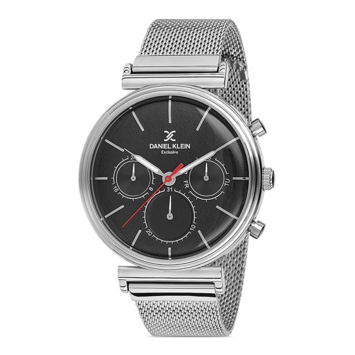 Наручные часы Daniel Klein DK11781-4