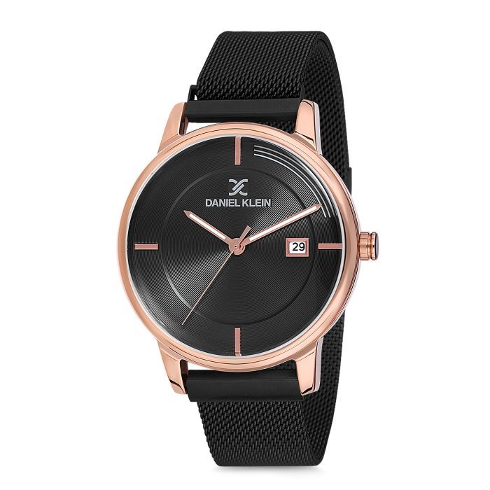 Наручные часы Daniel Klein DK12105-5