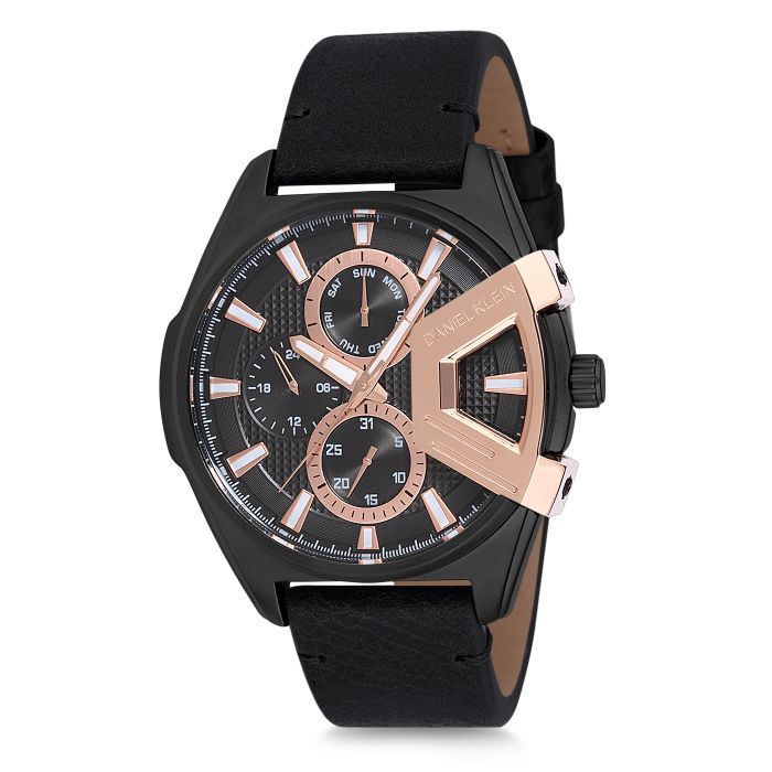 Наручные часы Daniel Klein DK12158-3