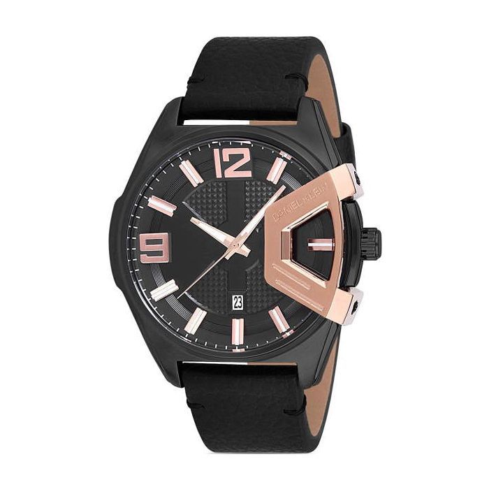 Наручные часы Daniel Klein DK12234-3