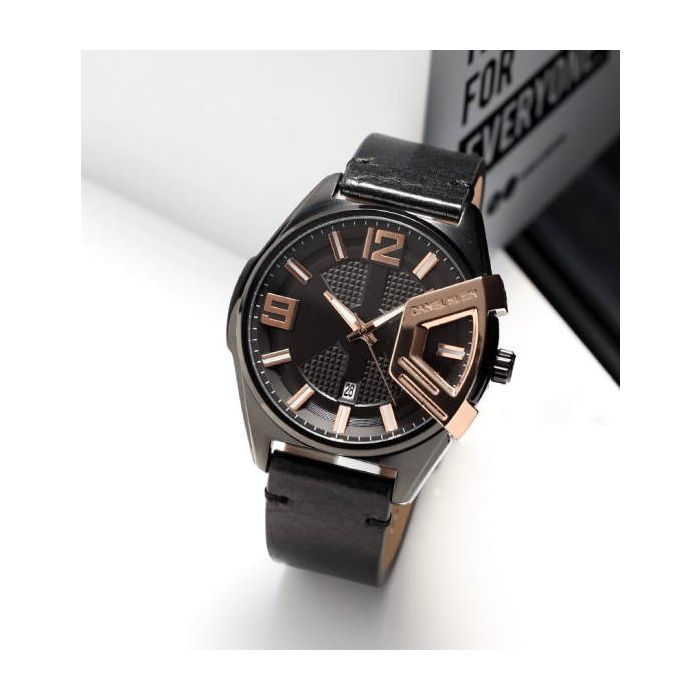 Наручные часы Daniel Klein DK12234-3 изображение 2