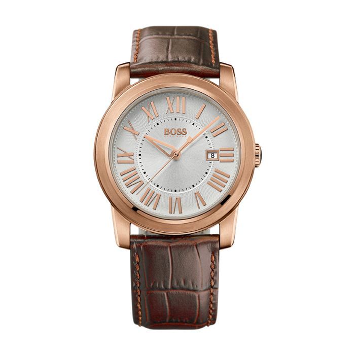 Наручные часы Hugo Boss 1512716