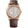 Наручные часы Hugo Boss 1512716