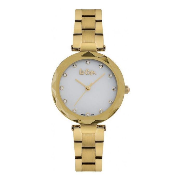 Наручные часы Lee Cooper LC06608.120