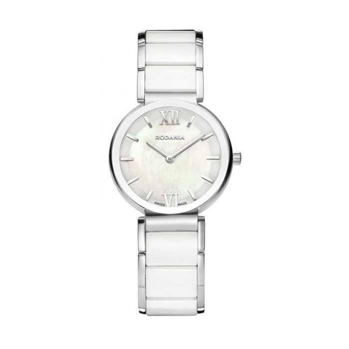 Наручные часы Rodania 25062.40