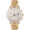 Наручний годинник Tommy Hilfiger 1781786