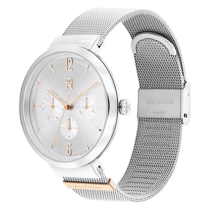 Наручний годинник Tommy Hilfiger 1782537 зображення 2