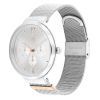 Наручний годинник Tommy Hilfiger 1782537 зображення 2