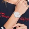 Наручний годинник Tommy Hilfiger 1782537 зображення 4