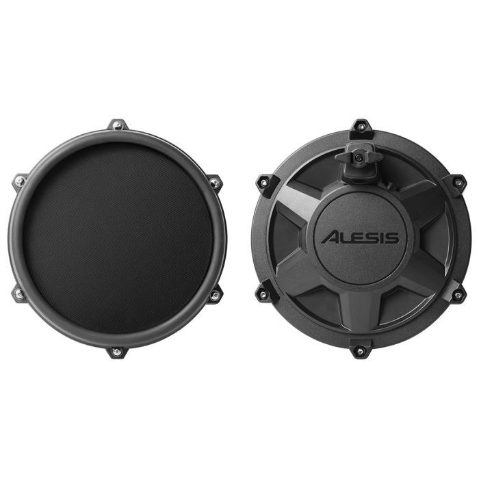 Электронная ударная установка Alesis Turbo Mesh Kit изображение 2