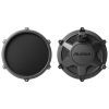 Электронная ударная установка Alesis Turbo Mesh Kit изображение 2