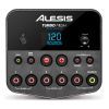 Электронная ударная установка Alesis Turbo Mesh Kit изображение 3