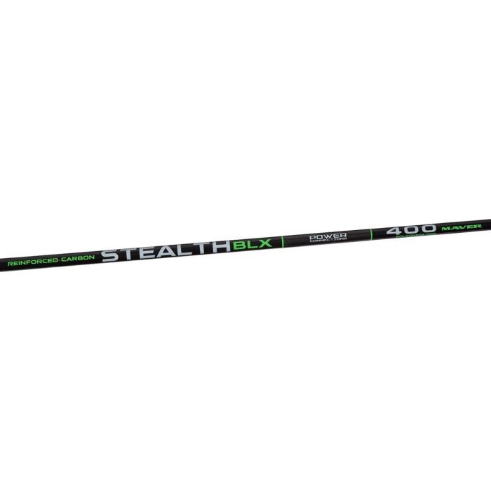 Удилище Maver Stealth BLX 6.0m (1300.33.65) изображение 2