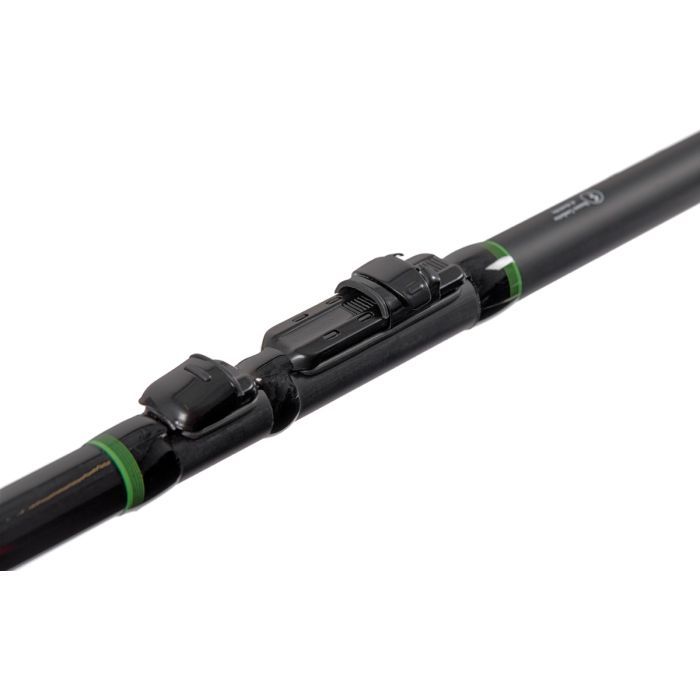Удилище Maver Stealth BLX 6.0m (1300.33.65) изображение 4