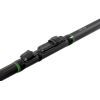 Удилище Maver Stealth BLX 6.0m (1300.33.65) изображение 4