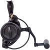 Катушка Prologic Element 5000 BF 9+1BB (1846.16.65) изображение 6