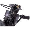 Катушка Prologic Element 5000 BF 9+1BB (1846.16.65) изображение 8