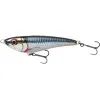 Воблер Savage Gear Freestyler V2 SS 110mm 28.0g Roach (1854.44.59)
