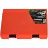 Коробка рыболова Select Profish Box PRF-1914 19.8x14.3x3.3 cm (1870.30.43)