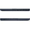 Ноутбук ASUS Vivobook 15 X1504VA-NJ945 (90NB13Y1-M00K40) изображение 5
