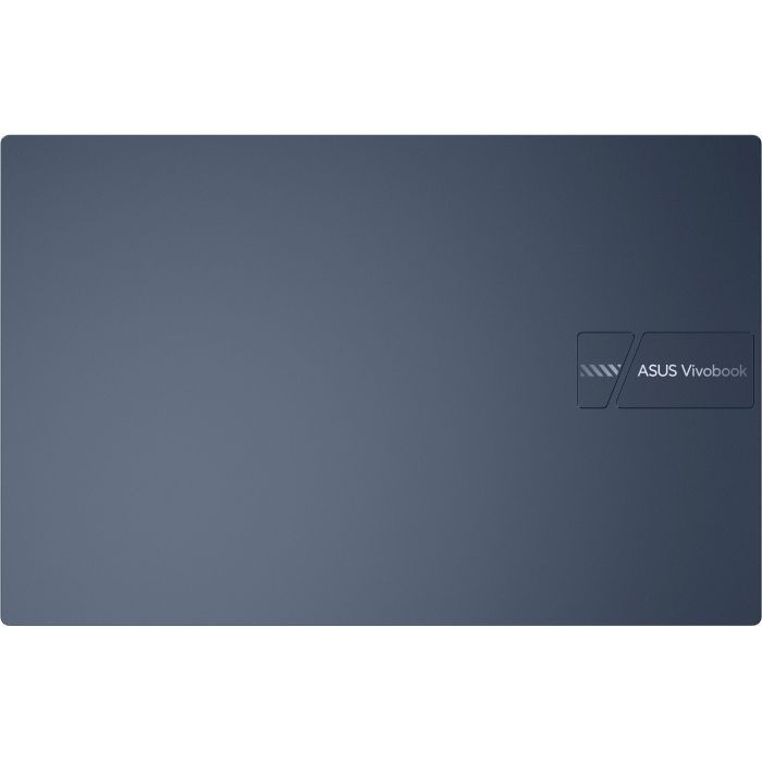 Ноутбук ASUS Vivobook 15 X1504VA-NJ945 (90NB13Y1-M00K40) изображение 9