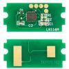 Чип для картриджа KYOCERA M2040dn/M2540dn/M2640idw, TK-1170 WWM (JYD-TK-1170)