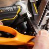 Точило Work Sharp Ken Onion Edition MK.2 (WSKTS-KO2-I) изображение 10