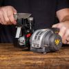 Точило Work Sharp Ken Onion Edition MK.2 (WSKTS-KO2-I) изображение 12
