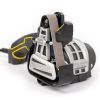 Точило Work Sharp Ken Onion Edition MK.2 (WSKTS-KO2-I) изображение 3