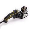 Точило Work Sharp Ken Onion Edition MK.2 (WSKTS-KO2-I) изображение 5
