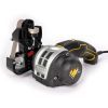Точило Work Sharp Ken Onion Edition MK.2 (WSKTS-KO2-I) изображение 6