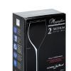 Набор бокалов Luigi Bormioli Magnifico для вина 460 мл 2шт/уп (08961/12) изображение 2