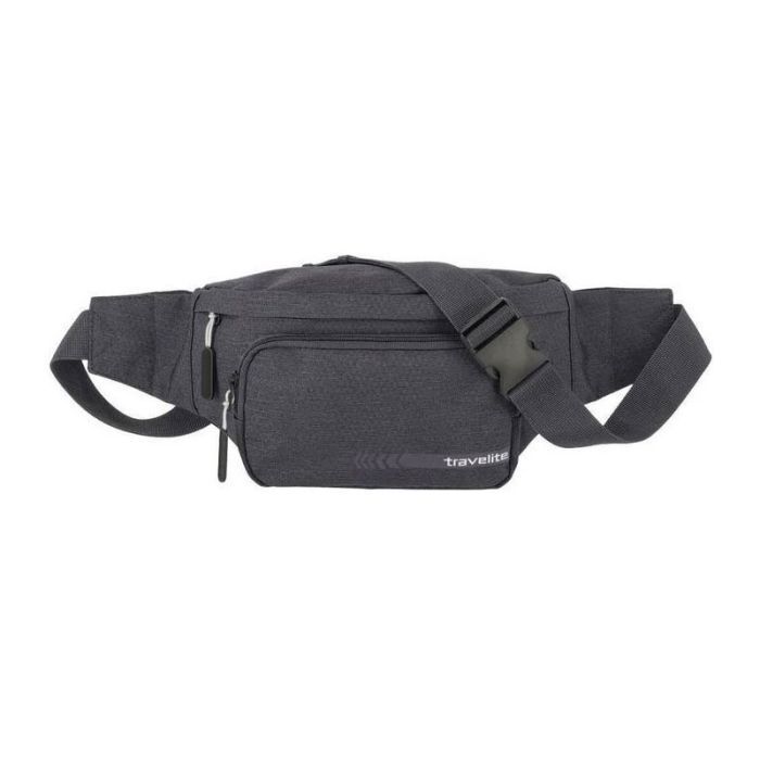 Сумка Travelite KICK OFF 69/Dark Antracite (TL006919-04) изображение 3