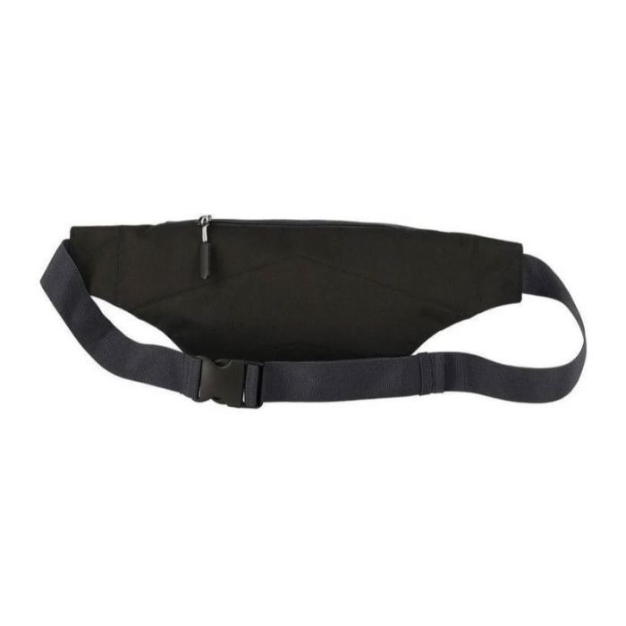 Сумка Travelite KICK OFF 69/Dark Antracite (TL006919-04) изображение 4