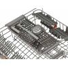 Посудомийна машина Hotpoint-Ariston HFC 3C41 CW X зображення 4